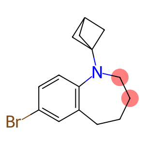 2209090-38-8