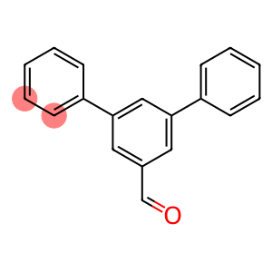 [1,1':3',1''-Terphenyl]-5'-carboxaldehyde