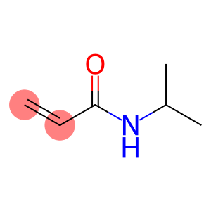 N-异丙基丙烯酰胺