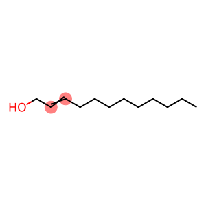 dodec-2-en-1-ol