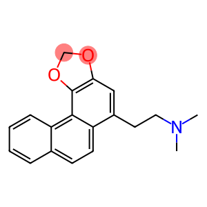 stephanthrine