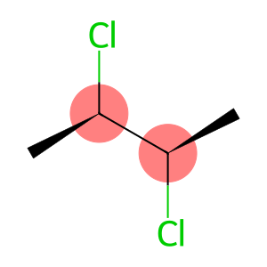 (±)-2,3-Dichlorobutane