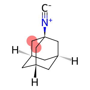 1-金刚烷异腈