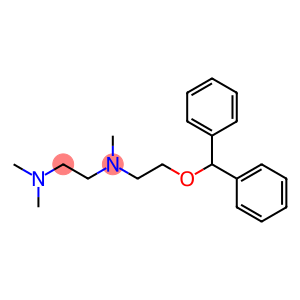 Dimenhydrinate EP Impurity D DiHydrochloride