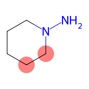 1-Aminopiperidine