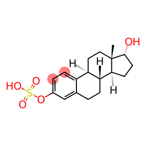 马稀雌甾酮杂质14 单体