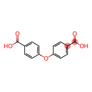 4,4'-oxybis(benzoic acid)