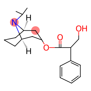 IPRAGRATINE