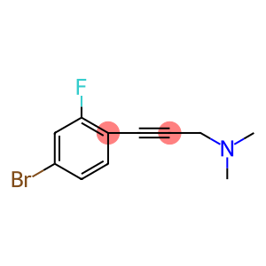 (S)-丁酸缩水甘油酯