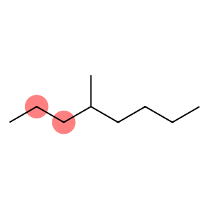 octane, 4-methyl-