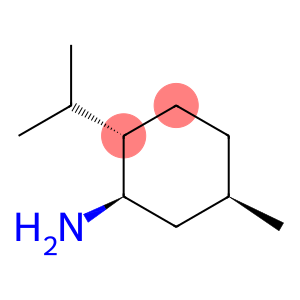 L-薄荷酰胺