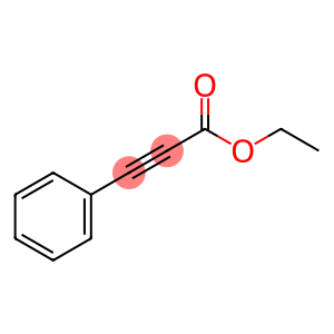 苯基丙酸乙酯