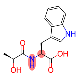 Tryptophan Impurity 136