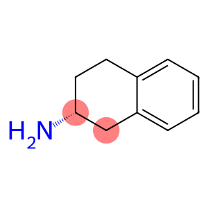 (R)-1,2,3,4-Tetrahydro-2-naphthylamine