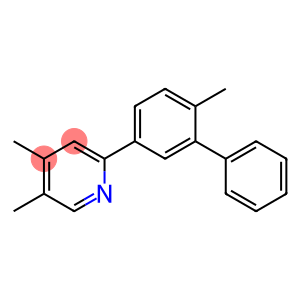 三甲基联吡啶