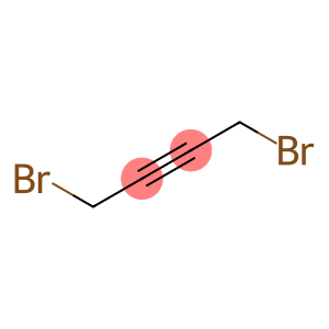 1,4-dibromo-2-butyn