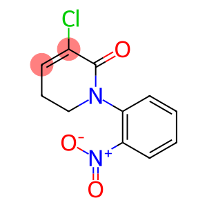 Apixaban Impurity 46