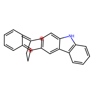 222-17-3