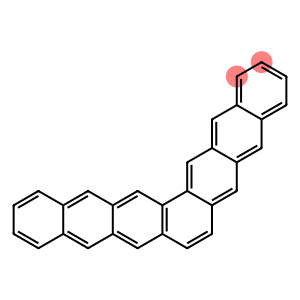 HEPTAPHENE