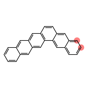 Hexaphene