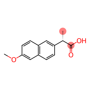 Naproxene