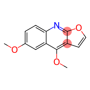PTELEINE