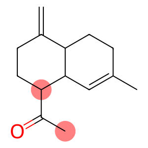 11-Oxokhusitene