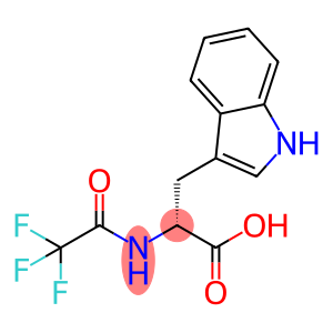 TadalafilImpurity84