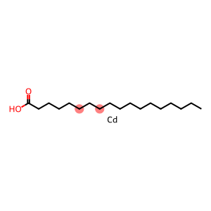 cadmiumstearate,light