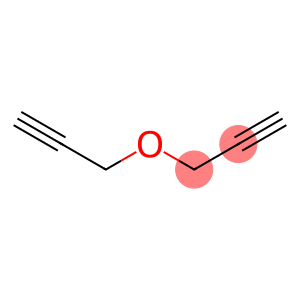 DIPROPARGYL ETHER