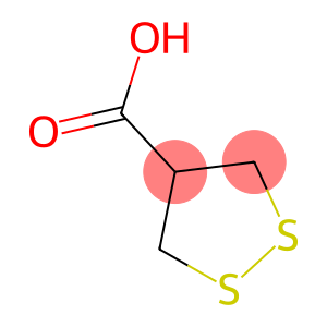 Asparagusic acid