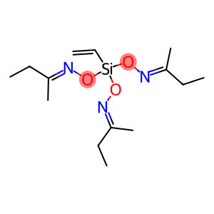 乙烯基三丁酮肟基硅烷