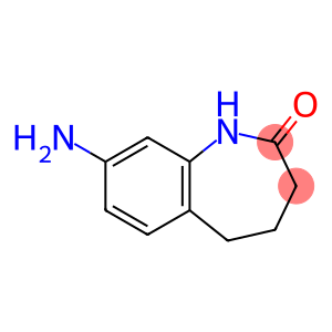 2H-1-Benzazepin-2-one