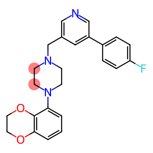 222551-17-9