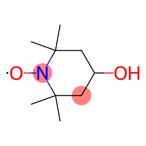 2,2,6,6-Tetramethyl freeagaoxy-4-piperidyl