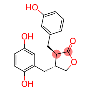 Enterolactone Impurity 13