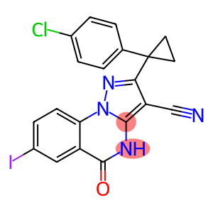 Dynapyrazole A