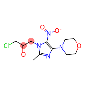 Isoxaben Impurity 31