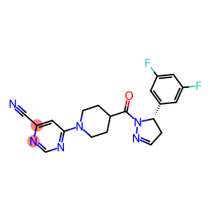 CPD3508