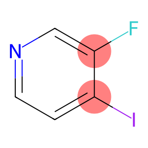 Benzonitrile, 2-fluoro-4-(hydroxymethyl)-