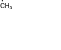 methyl radical