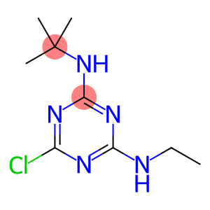 TERBUTYLAZINE-D5