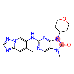 AZD-7648 