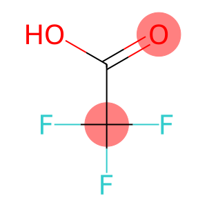 2-(2-pyridyloxy)acetic acid