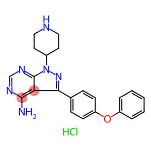 2231747-18-3