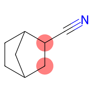 2-Norbornanecarbonitrile