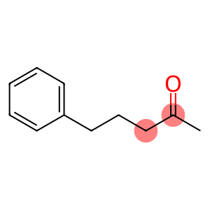 5-戊苯-2-酮
