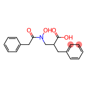 CPA inhibitor