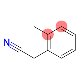 α-甲基苄腈