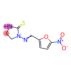 Nifurthilinum